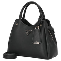 Guess Meridian II - Top Handle Bag S 26 cm (coral pink)