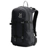 Haglöfs Bäck 28 - Wanderrucksack 56 cm (true black)