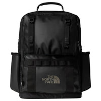 The North Face Base Camp - Mochila 16" 47 cm (color: tnf black/asphalt grey)