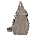 Guess Yesba - Henkeltasche (dark taupe) - Ansicht 3