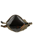 aunts & uncles Japan Tokio Rolltop - Rucksack 13" 40 cm (fallen rock) - Markenkoffer