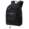 Dakine Grom 23 - Rucksack 53 cm (black)