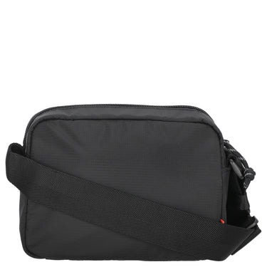 HUGO Everett EW - Umhängetasche 20 cm (black) - Ansicht 4