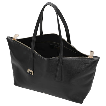 Furla Olivia Tote - Shopper L 37.5 cm (nero) - Ansicht 6