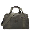 Filson Tin Cloth - Bolsa de viaje M 51 cm (otter green)