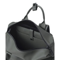 The Urban Society Off Road - Rucksack 15" 45 cm (grün) - Ansicht 5
