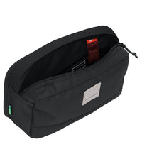 Vaude Coreway Bag 3 - Gürteltasche 23.5 cm (black) - Ansicht 4