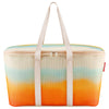 reisenthel thermo coolerbag - Kühltasche 44.5 cm (mesh tropical)