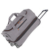 Travelite Basics - Wheeled Travel Bag 32 cm (grau)