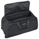 Travelite Skaii - Rollenreisetasche M 32 cm (anthracite)