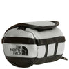 The North Face Base Camp Mini Duffel - Bag Tag 9.5 cm (tnf black/tnf black)