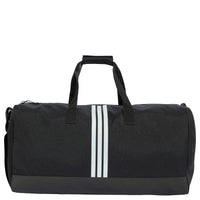 adidas 3 Stripes Weekender Duffel Bag 72L - Sporttasche 65 cm (black) - Ansicht 3