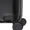 Travelite NFL - 4-Rollen-Trolley L 76 cm (Las Vegas Raiders) - Ansicht 8