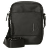 Joop Jeans Marcena Rafael - Bolso de hombro 18 cm (negro)