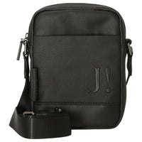Joop Jeans Marcena Rafael - Bolso de hombro 18 cm (negro)