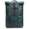 Rains Rolltop - Mochila 16" 48 cm (pool)