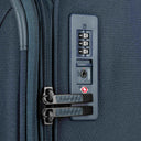 Travelite Skaii - 4-Rollen-Trolley 67 cm erw. (navy) - Ansicht 9