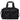 Rains Otaru W3 - Bolsa de viaje S (black)