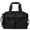 Rains Otaru W3 - Bolsa de viaje S (black)