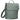 zwei Mademoiselle MR8 - Mochila 29 cm (eucalipto)