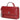 Picard Black Tie - Bandolera 18 cm (rojo)