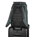 Victorinox Altmont Professional Fliptop - Laptoprucksack 49 cm (storm) - Ansicht 9