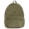 adidas Essentials - Backpack (khaki three/khaki six)