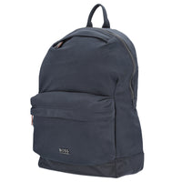 BOSS Men Eryk Backpack - Rucksack 42 cm (dark blue) - Ansicht 2