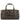 Buckle & Seam Willow Weekender - Bolsa de viaje 50 cm (oliva)