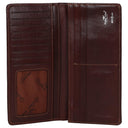 Golden Head Colorado - Geldbörse 14cc 19 cm RFID (tabacco) - Ansicht 4