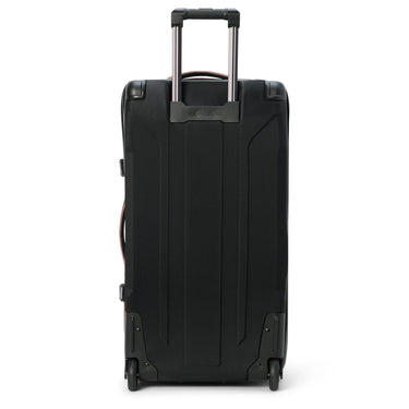 Dakine Split Roller 110 - Rollenreisetasche 81 cm (marron coated) - Ansicht 2