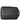 Eagle Creek Pack-It Reveal Compression Cube M - Bolsa de compresión 36 cm (negro)