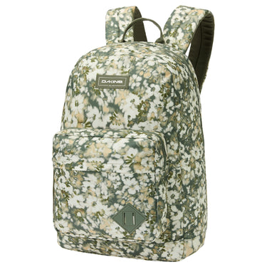 Dakine 365 Pack 28 - Mochila 15" (negro)