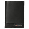 Samsonite Pro-Dlx 6 Slg 143 - GeldbÃ¶rse 8cc 11.7 cm (black)