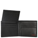 Samsonite Pro-Dlx 6 Slg 049 - GeldbÃ¶rse 9cc 10.5 cm (black) - Ansicht 5