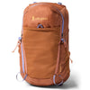 Mochila Cotopaxi Elqui 24L - Mochila 48 cm (whiskey)