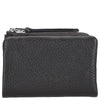 Picard Pure 1 - Cartera 4cc 12 cm (cafe)