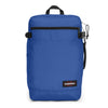 Eastpak selection Transit R Pack - Reisetasche 15" 44 cm (indigo blue)
