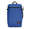 Eastpak selection Transit R Pack - Reisetasche 15" 44 cm (indigo blue)