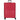 D&N Travel Line 4000 - Maleta de 4 ruedas L 76 cm (rosa)
