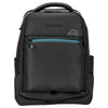 Piquadro Backpack - Cabin Backpack 14" 40 cm (nero)