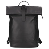 zwei Cargo CAR200 - Mochila 44/52 cm (color: negro)