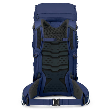 Osprey Kyte LT 45 - Trakkingrucksack 64 cm (serenity blue) - Ansicht 3