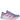 adidas Questar 3 W - Running Shoe Women (Color: core black/ftwr white/carbon, Size: 38)
