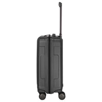 TITAN X-Ray - 4-Rollen-Kabinentrolley 55 cm (anthrazit) - Ansicht 3