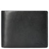 Picard London 1 - Geldbörse 12 cm (schwarz)