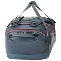 Gregory Alpaca 40 - Reisetasche 58 cm (pool party) - Ansicht 2