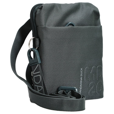 Mandarina Duck MD20 - Umhängetasche 17.5 cm (pine green) - Ansicht 5