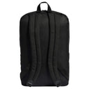 adidas Motion - Rucksack 46 cm (black/wonder beige) - Ansicht 3