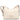 Picard Piastrelle - Bolso de hombro 28 cm (color: cookie)